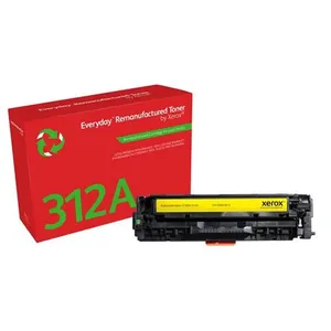 Xerox Cartouche d'encre originale 006R03819 Jaune TU pas cher