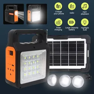 Comparateur de prix : WELAN Kit de stockage d'énergie d'urgence pour groupe électrogène à pa...