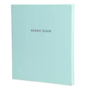 Comparateur de prix : Kodak 9891315 - Album Photo de 20 pages adhà sives, Format 23,5x27cm, Vert