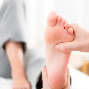 Massage à Issy-Les-Moulineaux pas cher