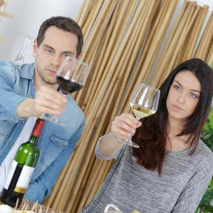 Initiation à l' nologie à Aix-en-Provence