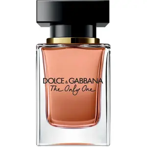 Dolce & Gabbana - The Only One Eau De Parfum Vaporisateur 30ml pas cher