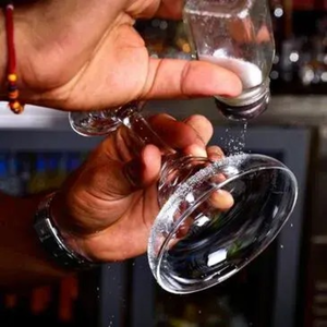 Atelier de Cocktails à Paris Bourse