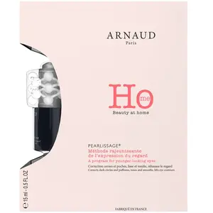 Arnaud Paris - Méthode Pearlissage Beauty At Home Pipette 15ml pas cher