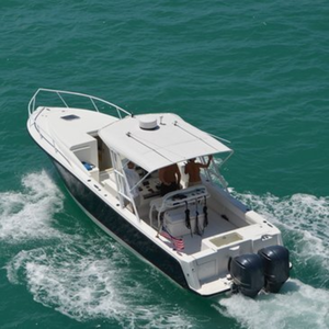 Permis Bateau Côtier à Canet-en-Roussillon