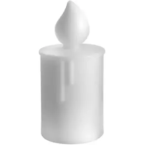 Lampes à poser : SLIDE FIAMMETTA pas cher