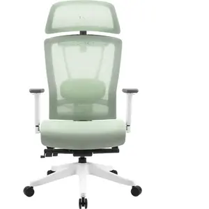 REKT OFFICE-R V2 - Carribean BlueVendu parrekt
