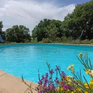 Nuit en Bulle avec Spa à Margouët-Meymes
