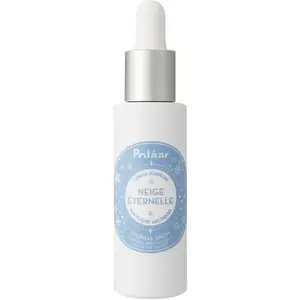 Polaar - Neige Éternelle Sérum Jeunesse Flacon 30ml pas cher