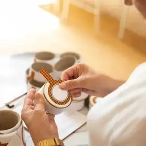 Atelier Fabrication de Confiture à Paris 12ème