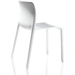 Comparateur de prix : Chaises de salon : Magis FIRST
