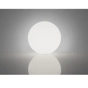 Lampes à poser : SLIDE GLOBO pas cher