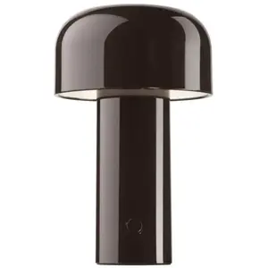 Flos BELLHOP CIOKO pas cher