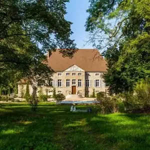 Week-End Spa by Sothys au Domaine de Dolomieu pas cher