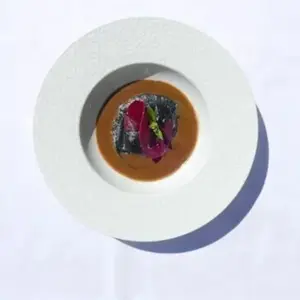 Week-end Gourmand au Château des Ayes pas cher