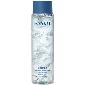 Payot - Source Infusion Hydratante Repulpante 125ml pas cher