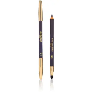 Sisley - Phyto-khol Perfect Crayon Steel N°3Vendu parbeauty-success
