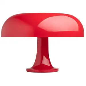 Artemide NESSINO RED pas cher