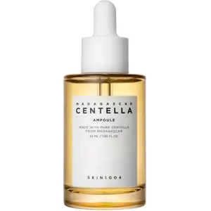 Skin1004 - Centella Sérum Hydratant & Apaisant 55ml pas cher
