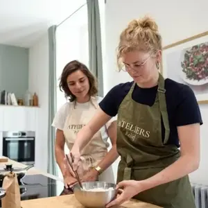 Atelier Pâtes Fraîches à Nantes pas cher