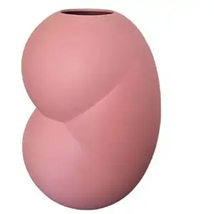 Vases : DRIADE EMMELINE pas cher