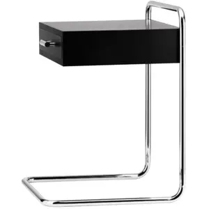 Tables basses : Thonet B 117 pas cher