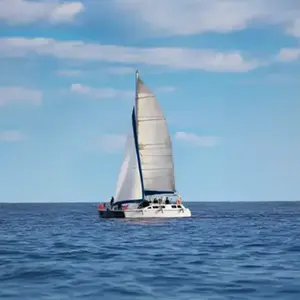 Balade en Catamaran à Noirmoutier pas cher