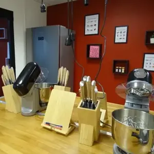 Cours de Cuisine à Auxerre pas cher