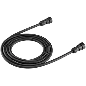 Câble D'Extension de Batterie de Zendure SolarFlow, 0.7m [pour SolarF... pas cher