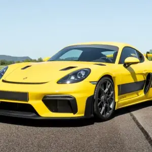 Stage 2 Autos Multivolant - Circuit de Mettet