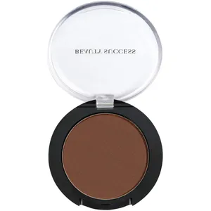 Beauty Success - Fard À Paupières Eyeshadow Macchiato N°2 pas cher