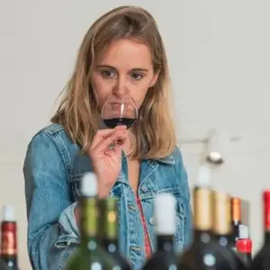 Balade notouristique sur la Route des Châteaux du Medoc pas cher