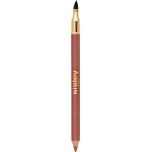 Sisley - Phyto-lèvres Perfect Crayon À Lèvres Rose Thé N°3 pas cher