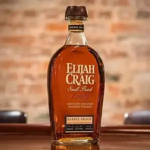 Atelier Dégustation de Whisky à Bruxelles