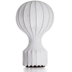 Lampes à poser : Flos GATTO 560Vendu pararchiproducts