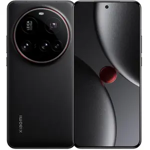 Xiaomi 15 Ultra 512 Go - Noir - Débloqué pas cher