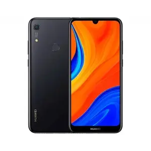 Huawei Y6s (2019) 32 Go - Noir - Débloqué pas cher