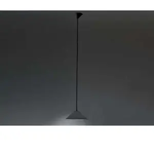Artemide AGGREGATO CONO pas cher