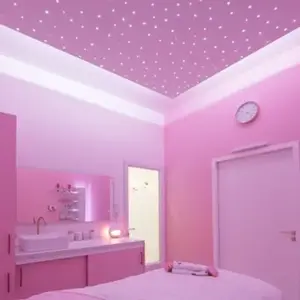 Spa et Massage à Poitiers