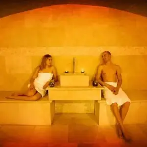 Week-end Gastronomique et Spa de Luxe près d'Avignon pas cher