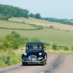 Week-End en Amoureux près de Beaune pas cher
