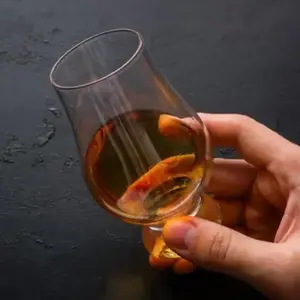 Atelier Dégustation de Whisky à Lyon 6ème