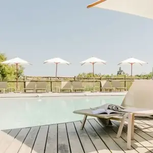 Week-end en Amoureux en Camargue pas cher