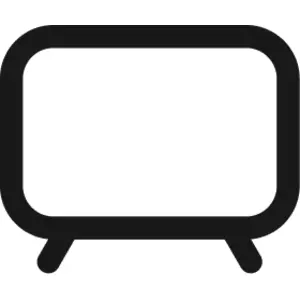 Xiaomi Installation standard 85'' pas cher