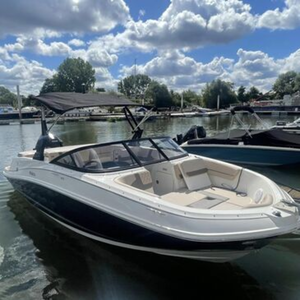 Permis Bateau à Rouen