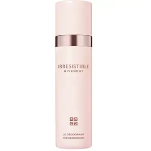 Givenchy - Irresistible Le Déodorant 100ml pas cher