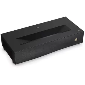BenQ V5010i | Projecteur 4K HDR 2 500 lm RVB laser pour télévision à f... pas cher