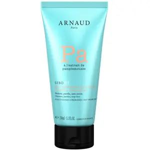 Arnaud Paris - Gel Nettoyant Purifiant Sebo Tube 150mlVendu parbeauty-success