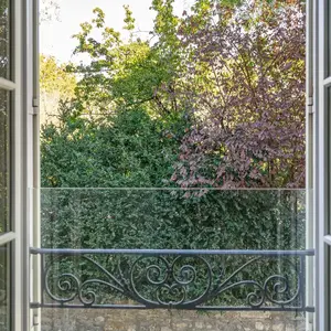 Week-end Gourmand à l'Hôtel de Cavoye 4* à Fontainebleau pas cher