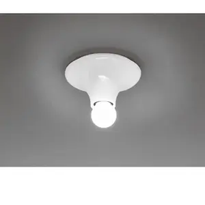Artemide TETI WHITE pas cher
